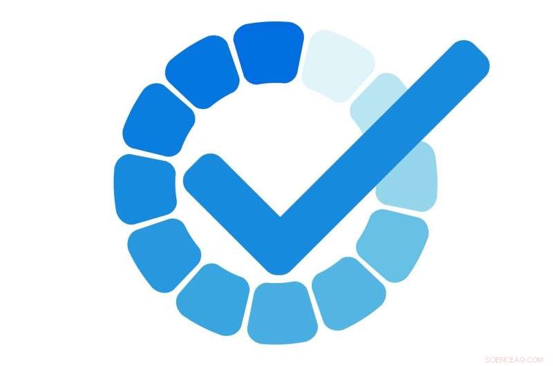 What You Need to Know Before Agreeing to Terms of Service