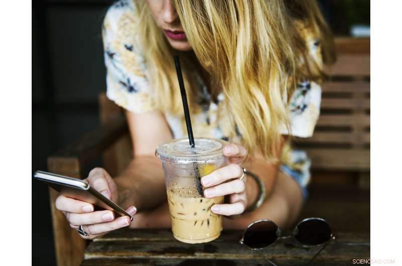 Dark Patterns: Hidden Design Tactics That Fuel Tech Addiction