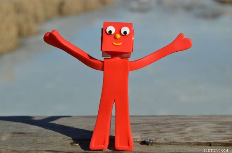 Why the Galaxy Z Flip Is the Foldable Phone I m Most Excited About