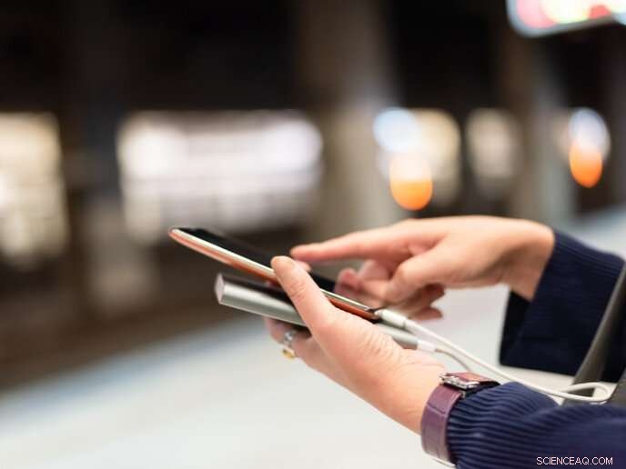 Quantifying Travel Time: A Scientific Evaluation of Its Value