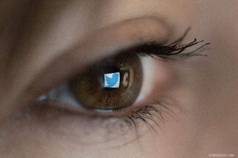Twitter Launches New Policy to Tackle Deepfakes and Manipulated Content