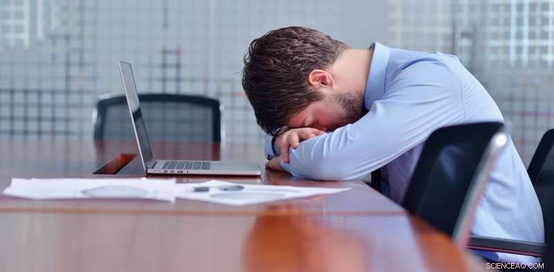 Transform Data Entry: Proven Techniques to Reduce Frustration and Boost Efficiency