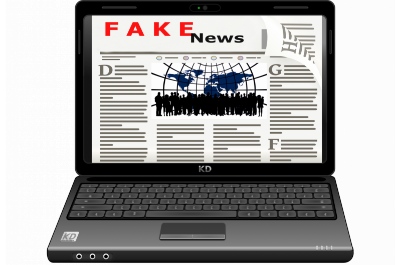 Game  Bad News  Proven to Combat Misinformation Across Four Countries