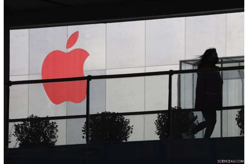 Urgent: Companies Relying on Chinese Imports Face Growing Risk