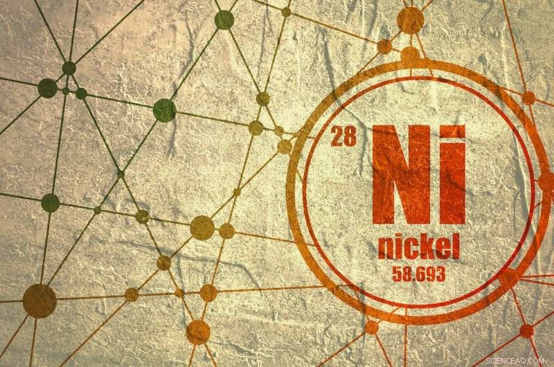 Elevating Performance: Advanced High‑Nickel Layered Oxide Cathodes for Next‑Gen Lithium‑Ion Batteries