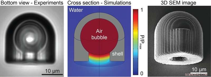 Acoustic Microrobot Surpasses Natural Microswimmers in Speed and Control