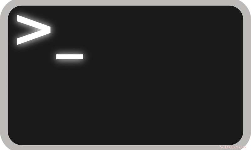 Sudo Updated: Strengthening Security Against Privilege Escalation