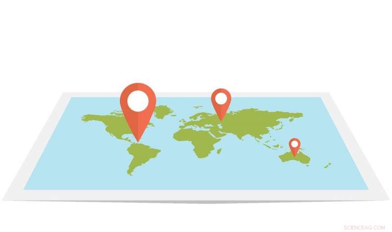 Google Maps 15th Anniversary: 15 Expert Tips to Maximize Your Experience