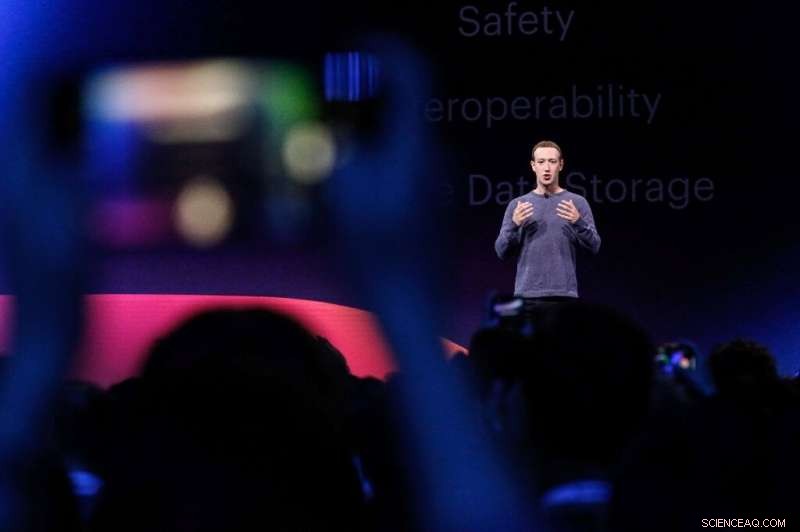 WhatsApp Reaffirms End-to-End Encryption Amid Surpassing 2 Billion Users