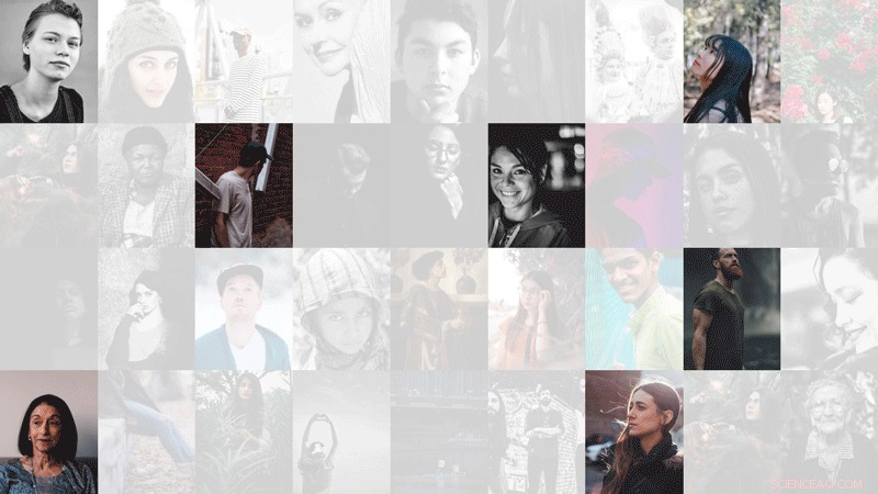 New Method to Mitigate Biases in Computer Vision Datasets