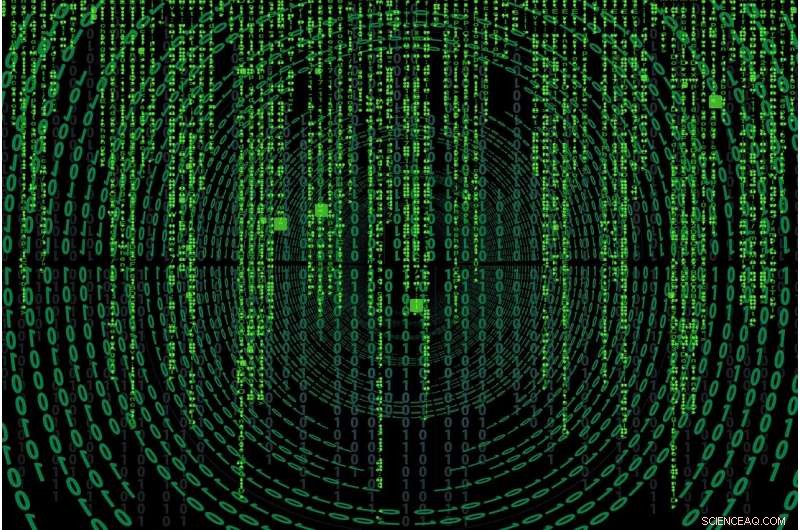 Emotet Malware Evolves: Leveraging Weak Passwords for Rapid Spread