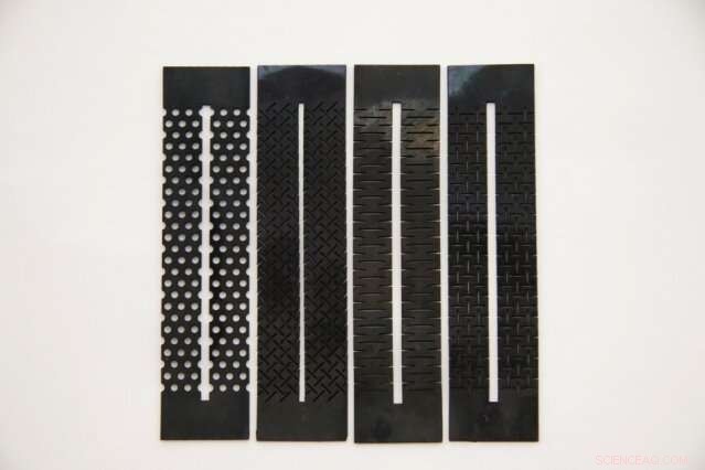 Advanced Sensorized Skin Enhances Soft Robots  Spatial Awareness