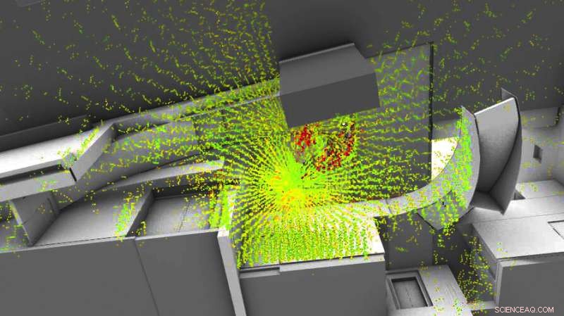Hidden Sensor Faults Threaten Heating & Cooling Design Accuracy