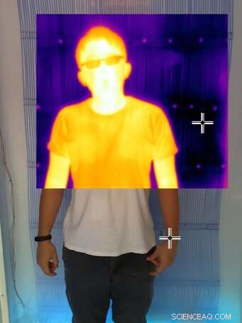 Hidden Sensor Faults Threaten Heating & Cooling Design Accuracy