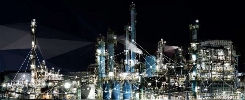 Accelerating Decarbonization with Intelligent Technologies