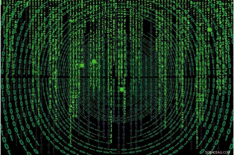 Mac Software Threats Surge 400% in 2019—Outpacing Windows, Report Finds