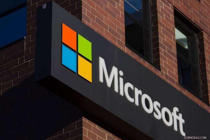 Cloud Computing: The Invisible, Versatile, and Profitable Backbone of Modern Tech