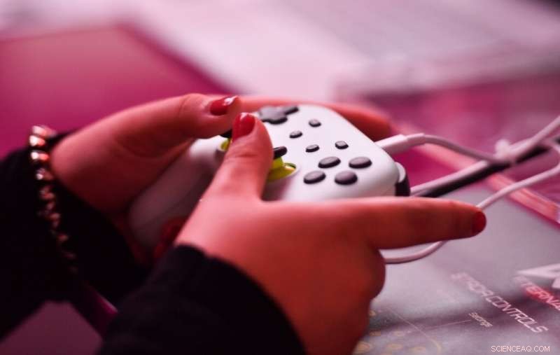 Cloud Computing: The Invisible, Versatile, and Profitable Backbone of Modern Tech