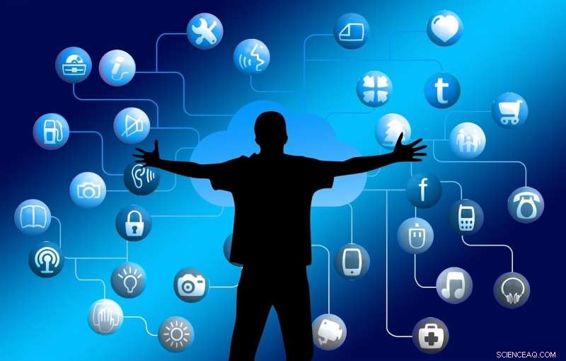 New Research Indicates Rising Toxicity Within the Manosphere