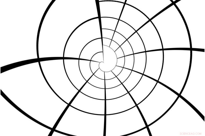 Wiliot Raises $20M to Power Tiny Bluetooth Tracking Stickers