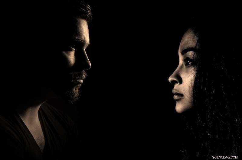 Solving Privacy Concerns in Emotion Recognition Technology