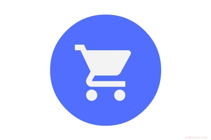 Venmo s Data Practices: How Your Location Was Shared During a Payment