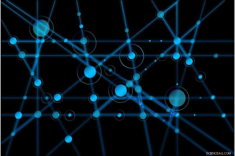 Innovative Approach for Timely and Reliable Data Transmission in Wireless Sensor Networks