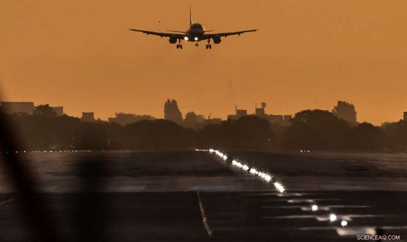 Expedia Announces 3,000 Job Cuts Amid Revenue Challenges