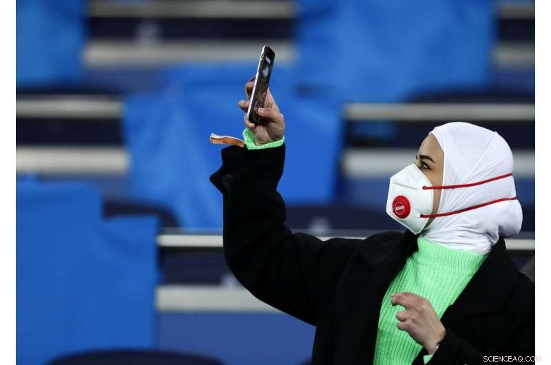 Facebook Removes Ads Claiming a New Virus: Ensuring Safe and Accurate Content