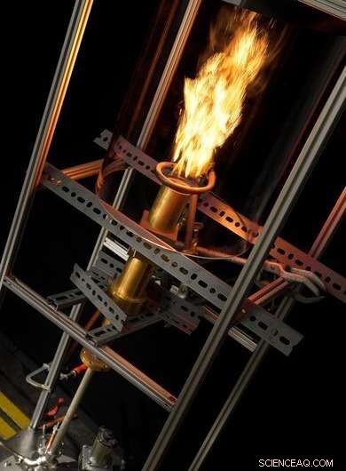 Iron Powder: The Next-Generation Battery Powering a Cleaner Future