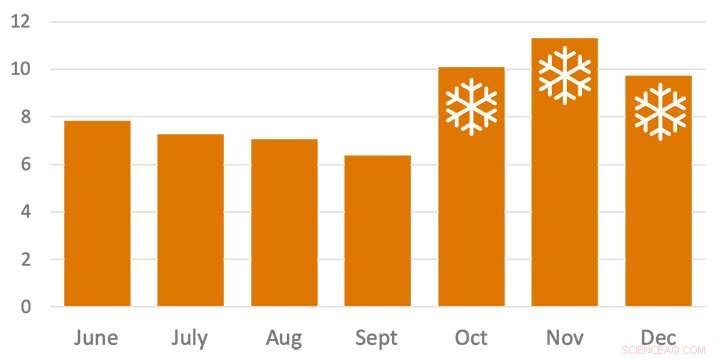 Bifacial Solar Power: Driving Efficiency and Reliability