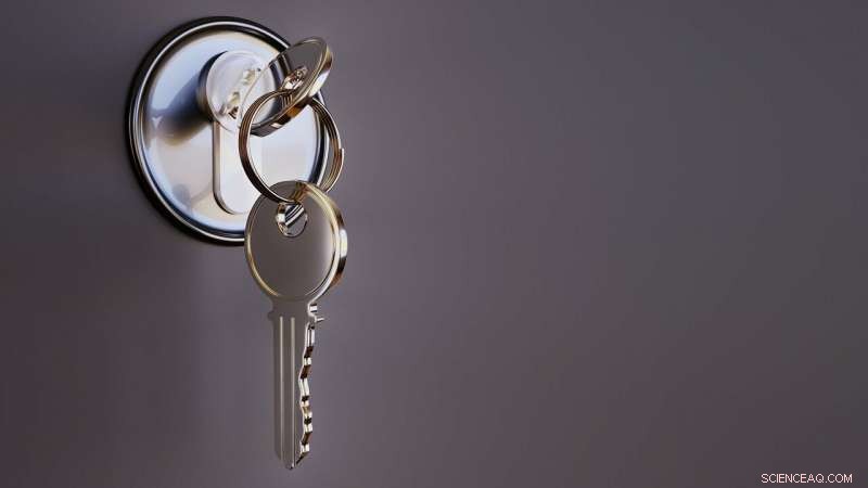 Why Many Businesses Fail to Protect Their Mobile Devices from Cyberattacks