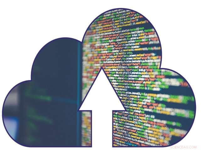 Streamlined Modeling of Applications and Infrastructure for Modern IT Solutions