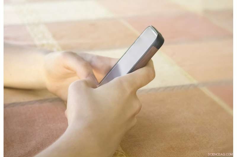 Reddit CEO Warns TikTok Is a Parasitic Platform and Potential Spyware