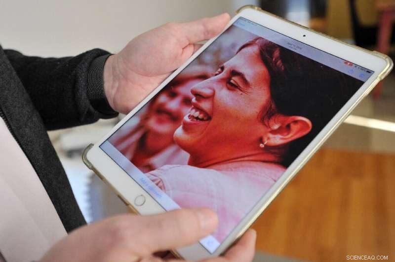 Engineer Demands FAA Reforms After 737 MAX Tragedy