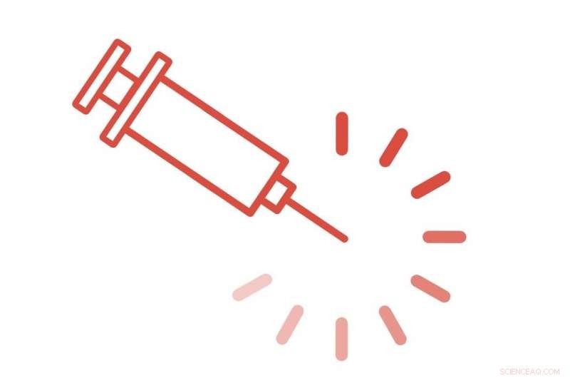 New Study Confirms Intel Processors Still Vulnerable to LVI Attacks