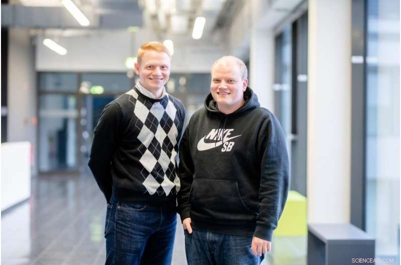 Assessing the Security of 4- and 6-Digit Mobile PINs