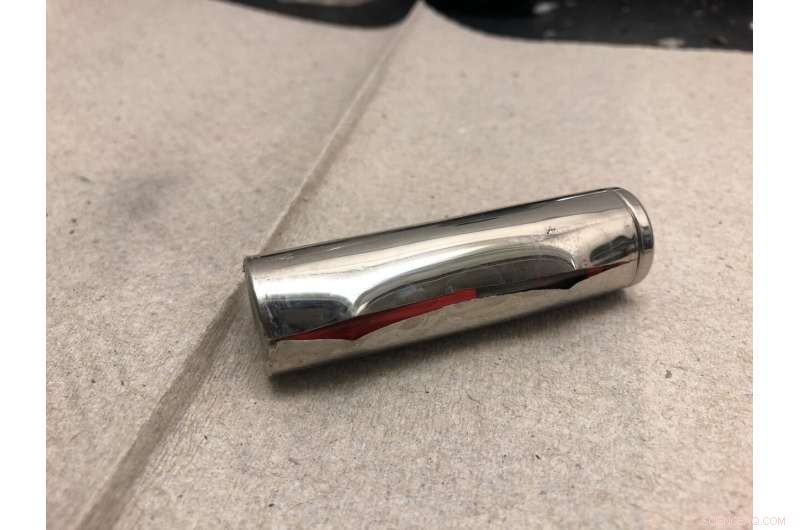 Fast-Charging Can Harm Electric Car Batteries: Risks and Mitigations