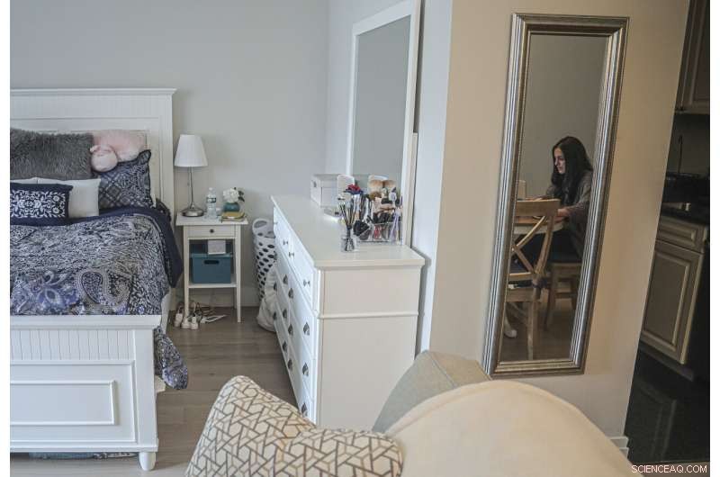 Effective Strategies for Employers During the COVID-19 Pandemic