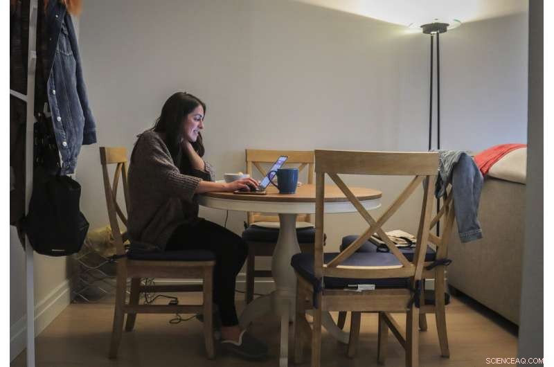 Effective Strategies for Employers During the COVID-19 Pandemic