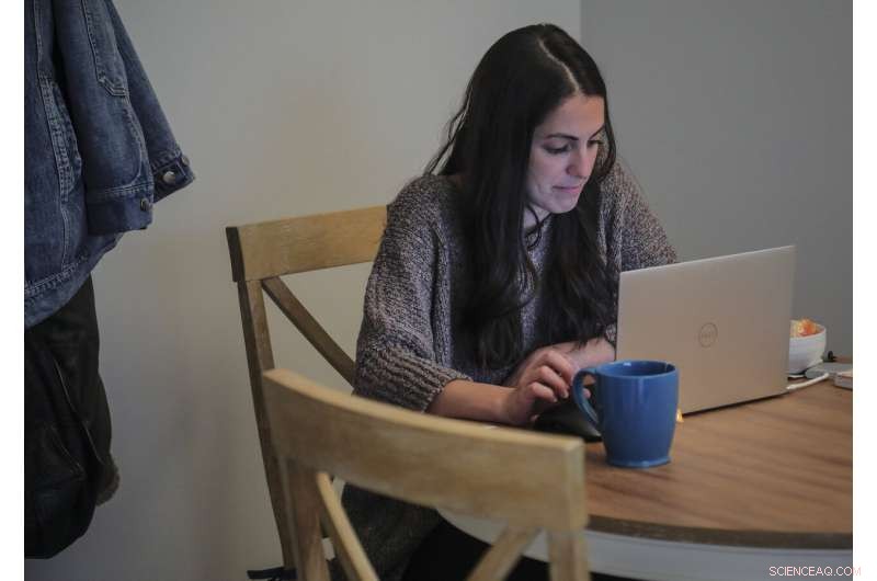 Effective Strategies for Employers During the COVID-19 Pandemic