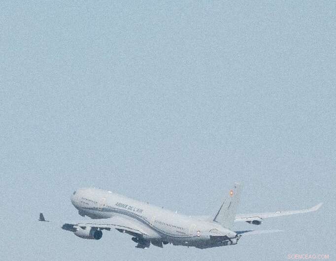 Corporate Resilience: How Companies are Adapting to the COVID-19 Economic Shock