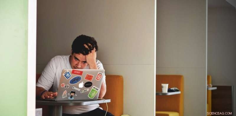 Analyzing the Impact of COVID-19 News on Social Media: Benefits and Risks