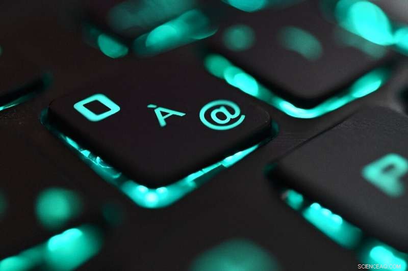 COVID-19 Cyber Threats Surge: How Cyberattacks Exploit Pandemic Fears