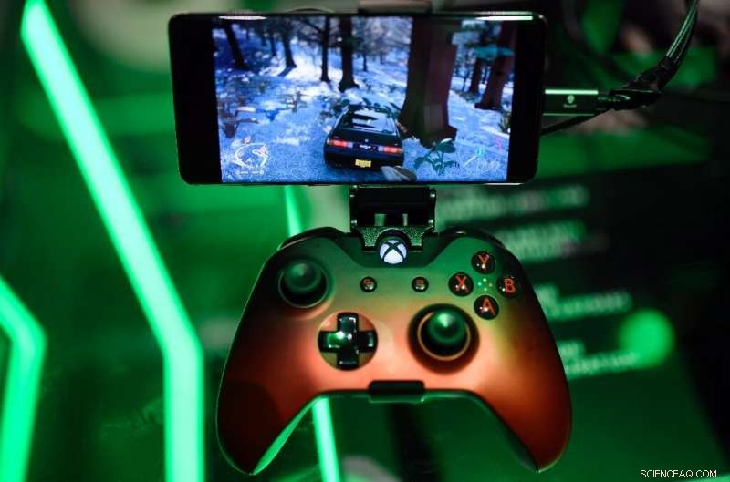 How Online Gaming Surges Amid Global Lockdowns