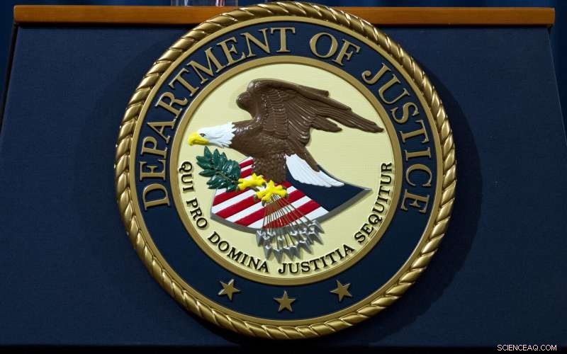 Internet Firm Halts Automatic Registration of COVID-19–Themed Domain Names to Fight Fraud