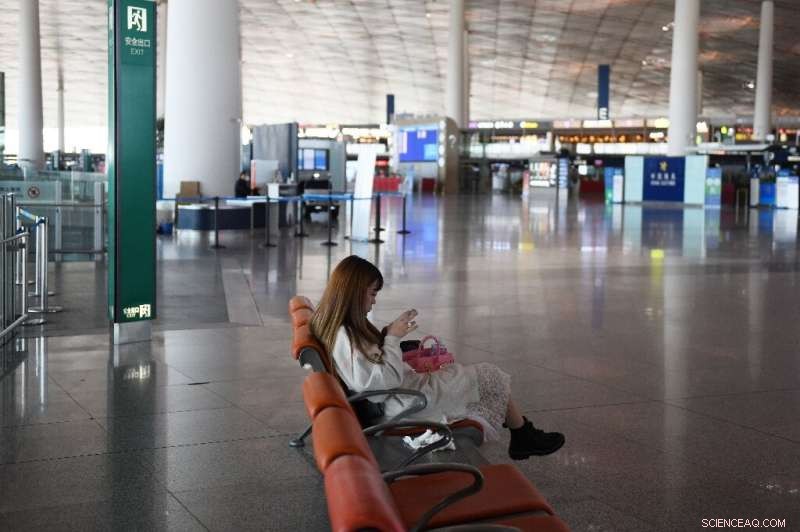 How the COVID-19 Pandemic Turned Social Media into a Misinformation Minefield