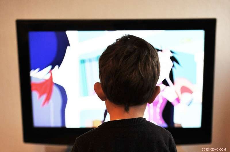 Screen Time Bridges Distance: Connecting Isolated Kids with Family and Friends