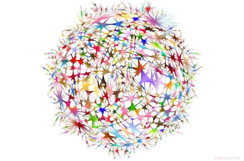 AI as a Mediator: How Smart Replies Enhance Remote Communication During a Pandemic