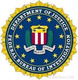 Watchdog Uncovers New Issues in FBI Wiretap Application Process